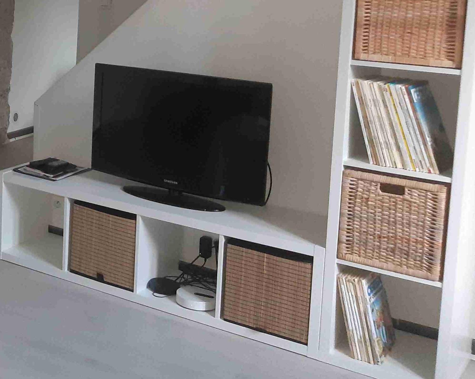 Nos Jours Heureux Apartman Barjac  Kültér fotó