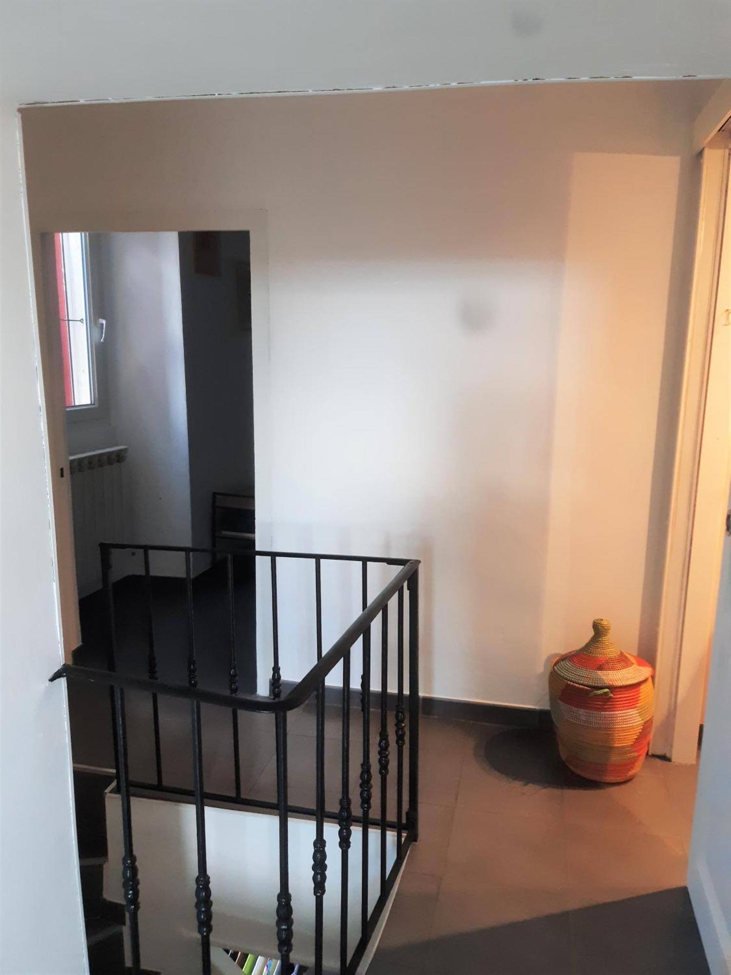 Nos Jours Heureux Apartman Barjac  Kültér fotó